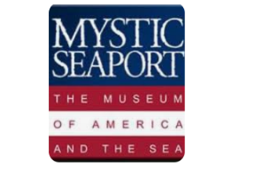 client mystic sp