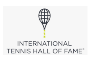 clients tennis fame