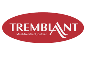 clients tremblant